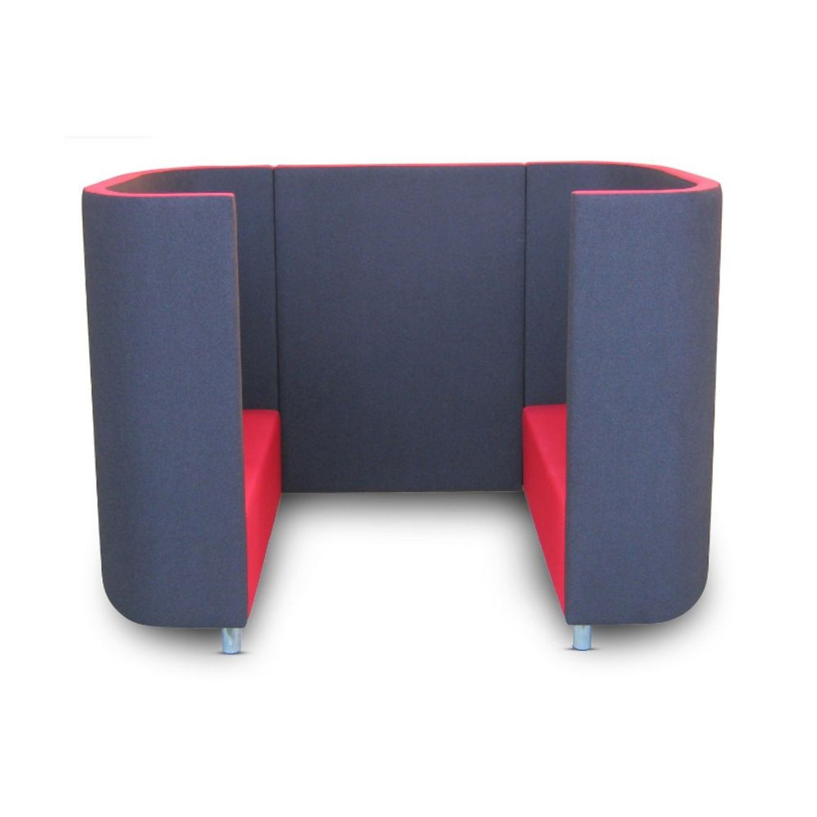 Clam gallery detail image