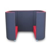 Clam gallery detail image