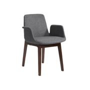 Escabar chair gallery detail image