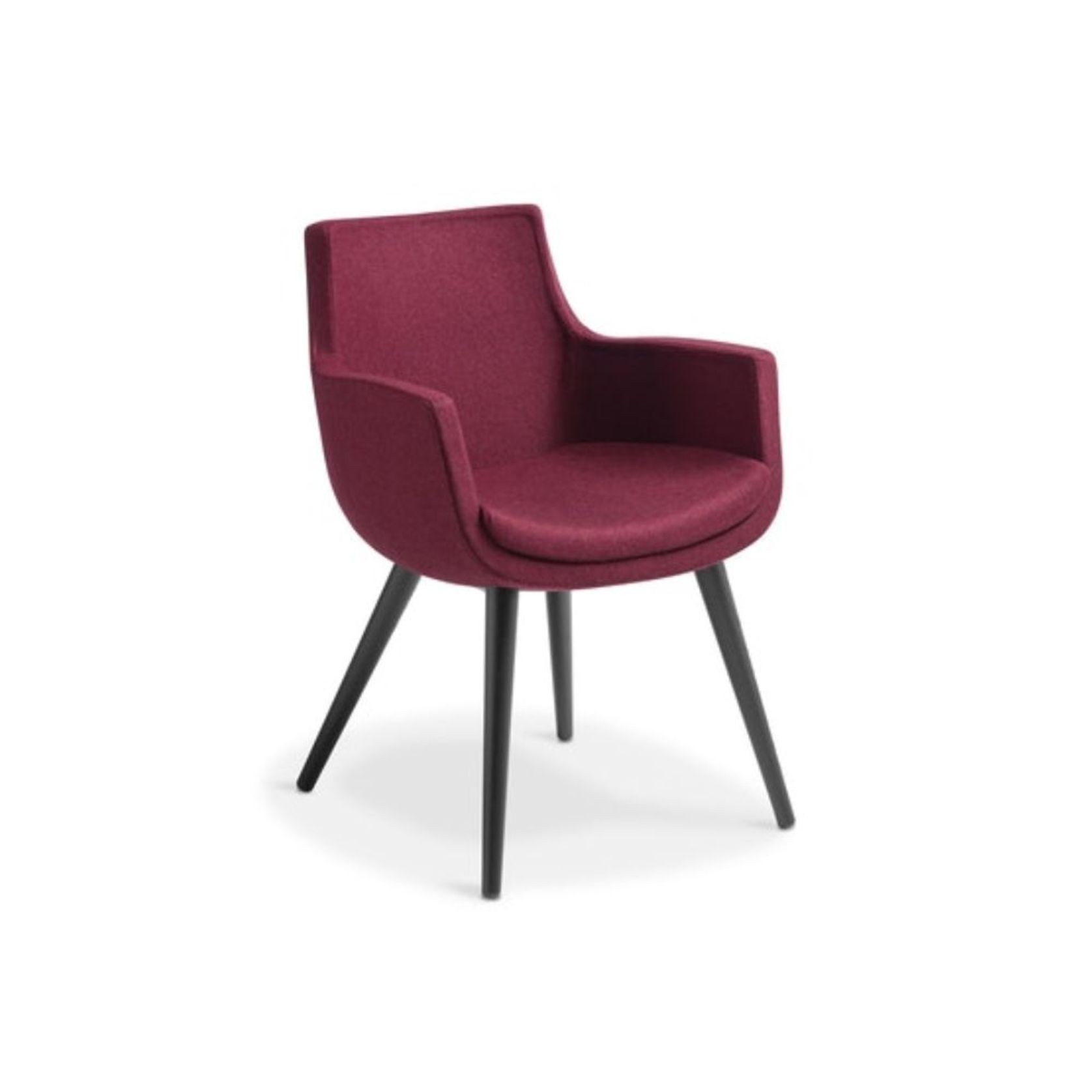 Ferne chair gallery detail image