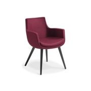 Ferne chair gallery detail image