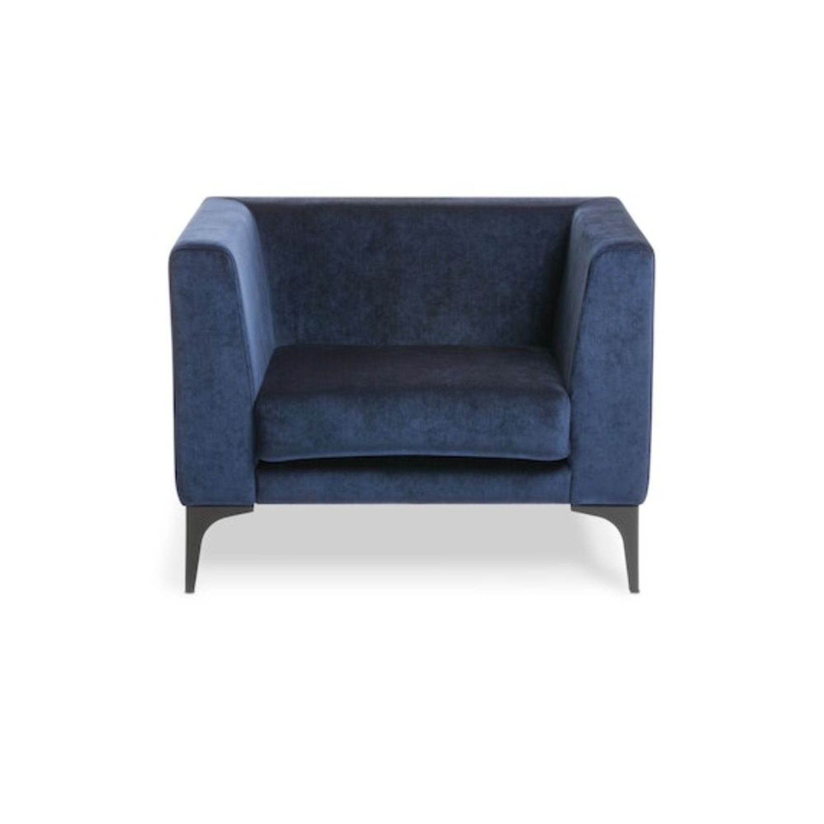 Romano chair gallery detail image