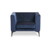 Romano chair gallery detail image