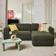 Wanda Sofa Bed gallery detail image