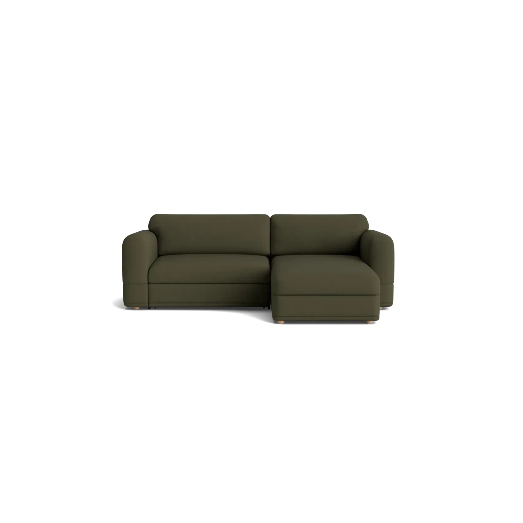 Wanda Sofa Bed gallery detail image