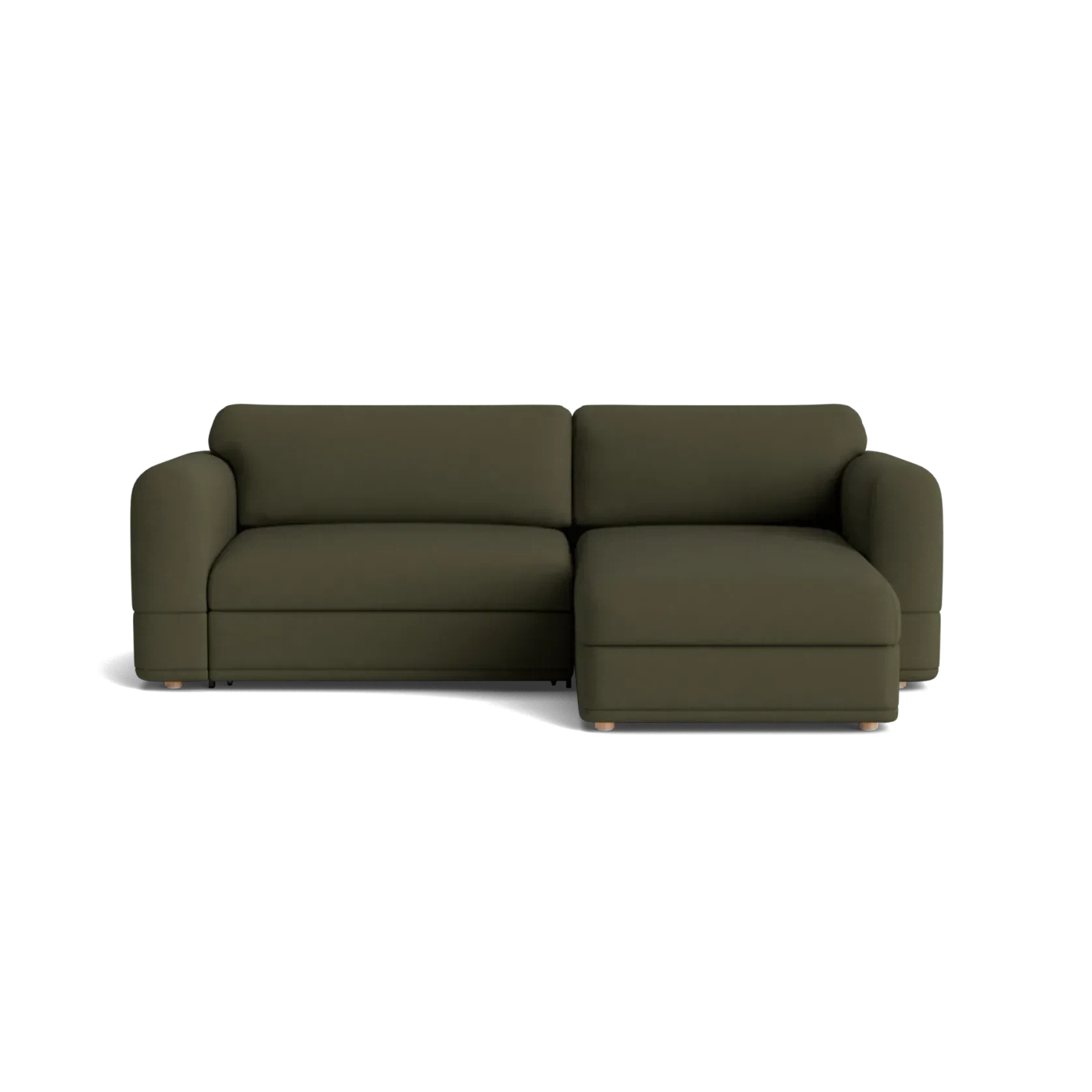 Wanda Sofa Bed gallery detail image