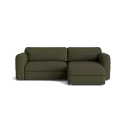 Wanda Sofa Bed gallery detail image