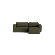 Wanda Sofa Bed gallery detail image