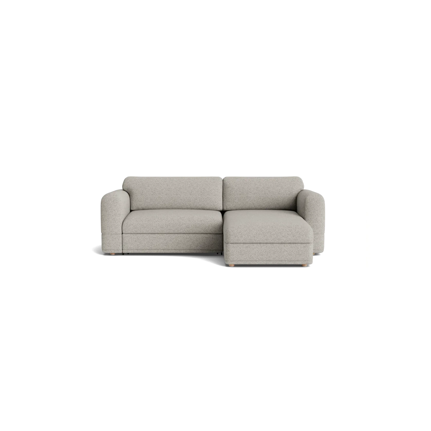 Wanda Sofa Bed gallery detail image