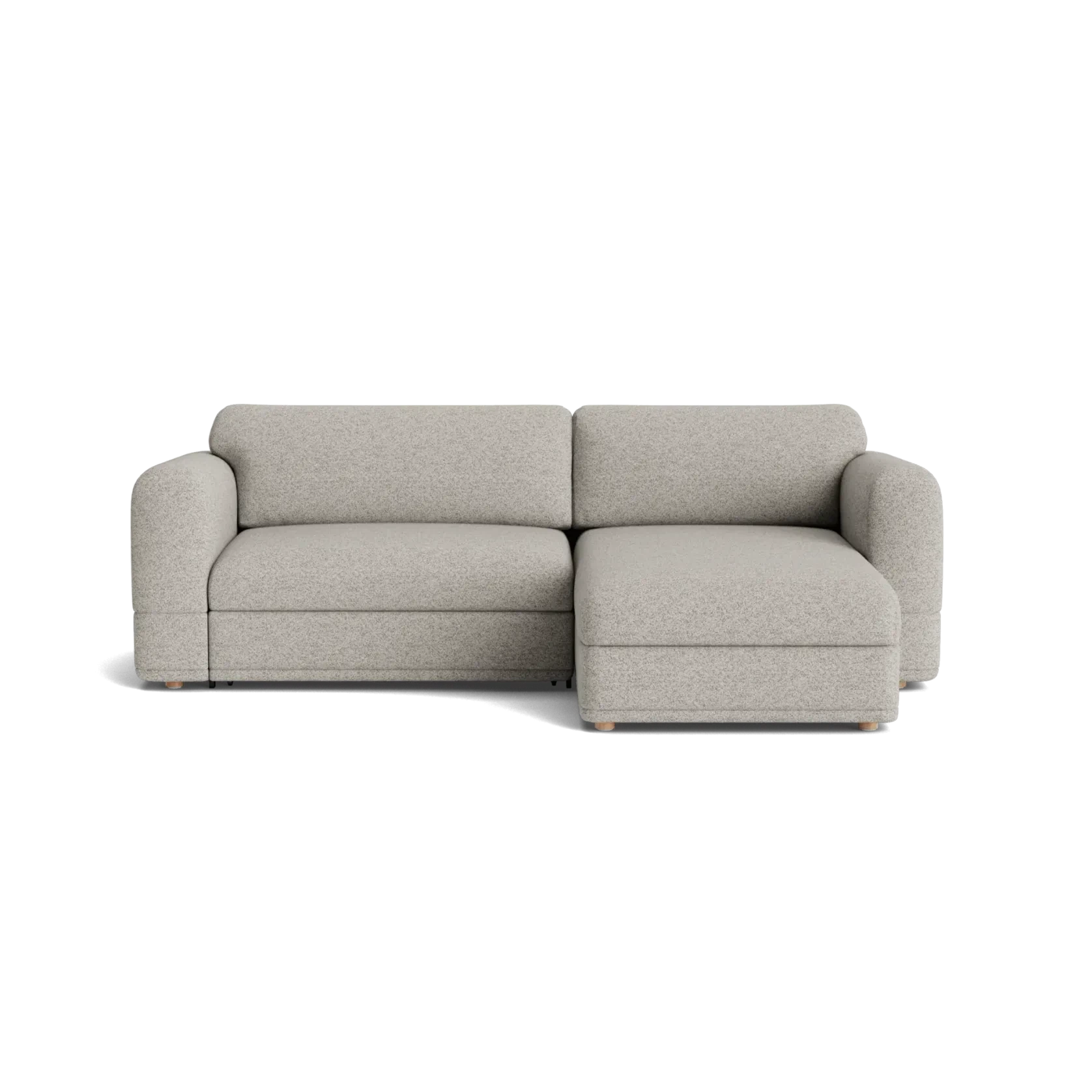 Wanda Sofa Bed gallery detail image