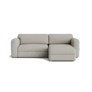 Wanda Sofa Bed gallery detail image