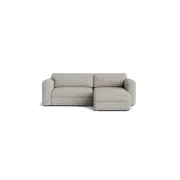 Wanda Sofa Bed gallery detail image