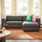 Wanda Sofa Bed gallery detail image