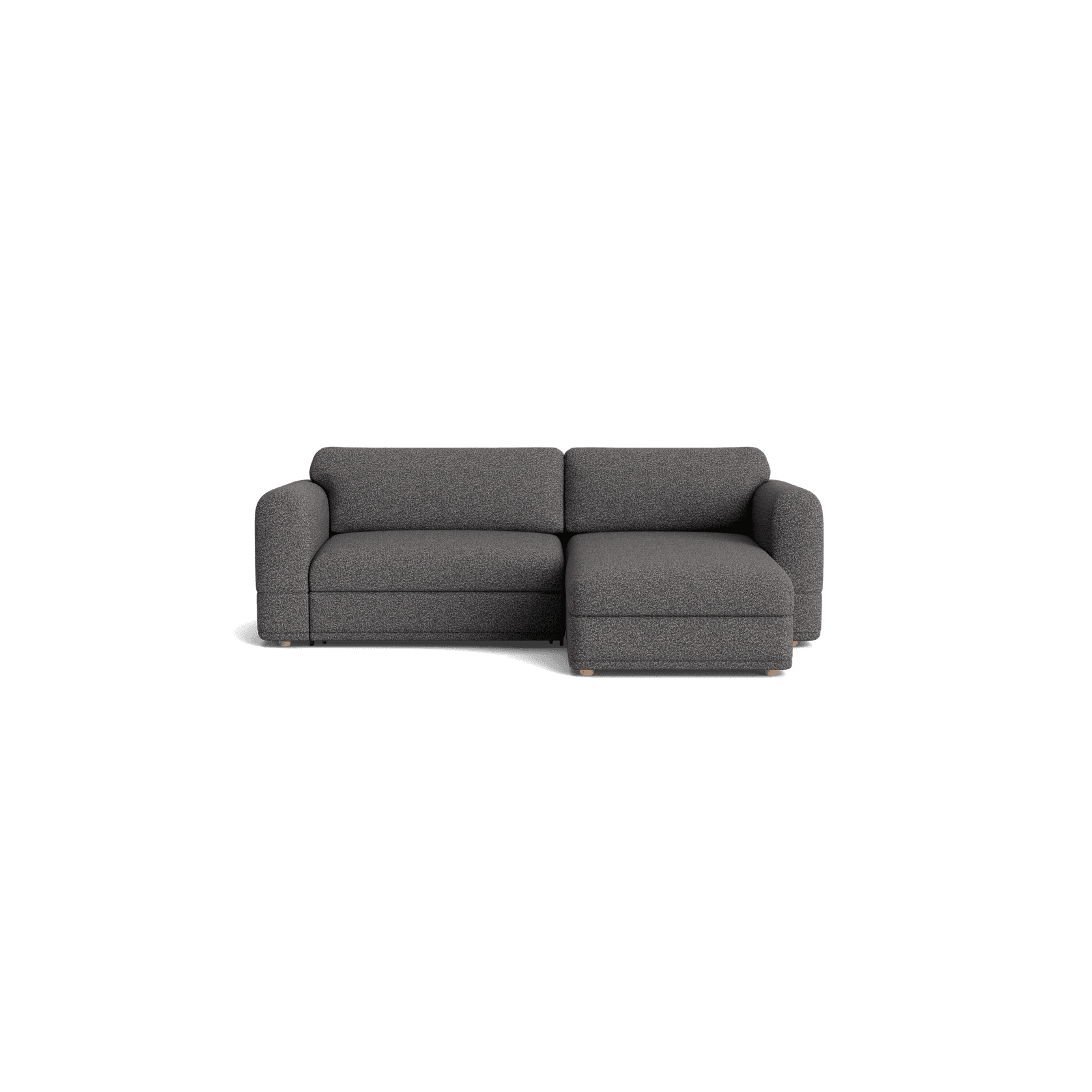 Wanda Sofa Bed gallery detail image