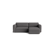 Wanda Sofa Bed gallery detail image