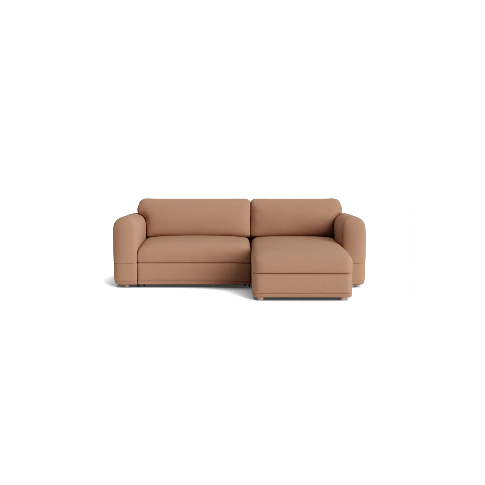 Wanda Sofa Bed gallery detail image