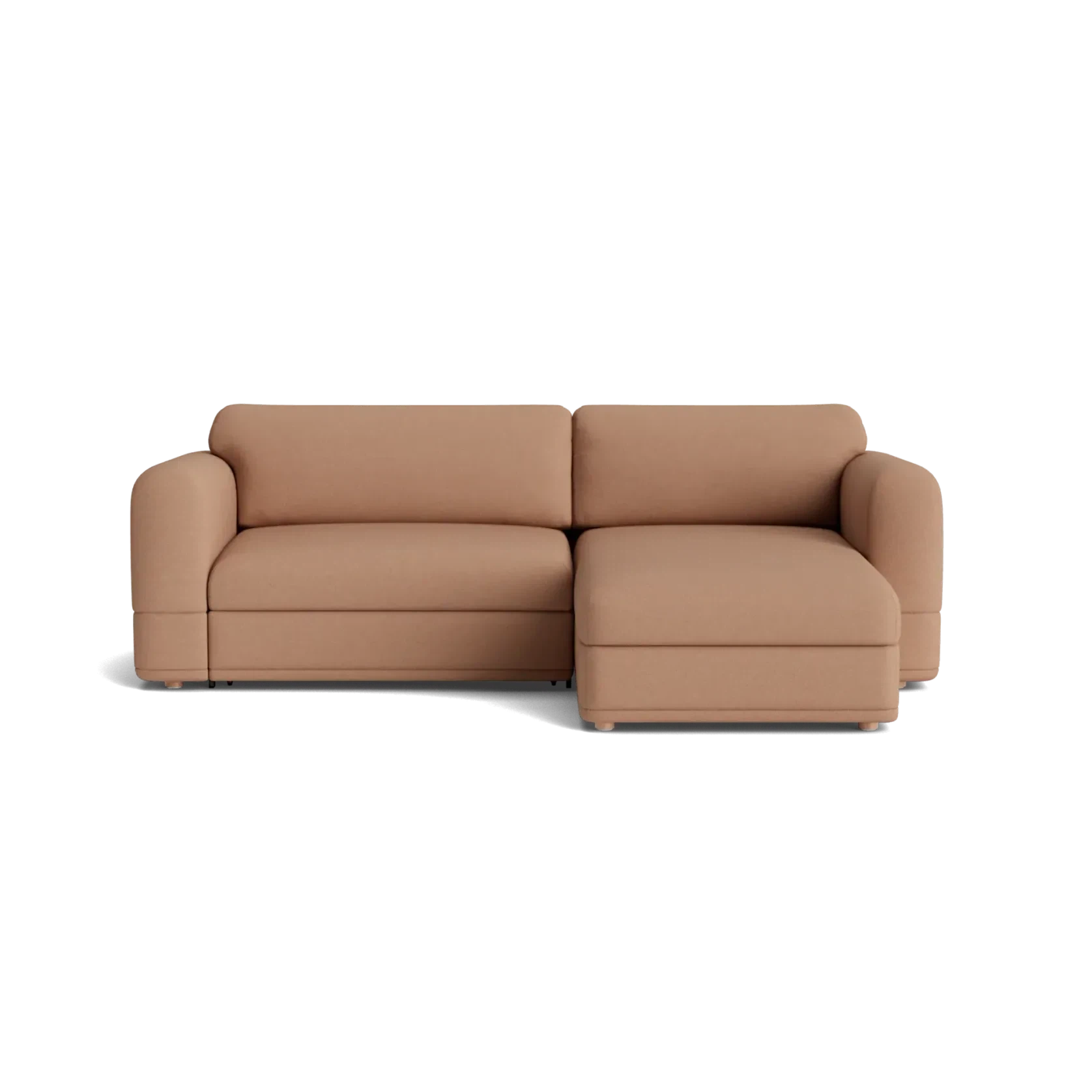 Wanda Sofa Bed gallery detail image