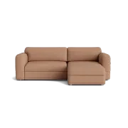 Wanda Sofa Bed gallery detail image