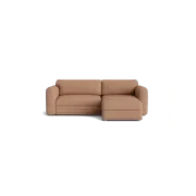 Wanda Sofa Bed gallery detail image