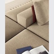 Westside Sofa gallery detail image