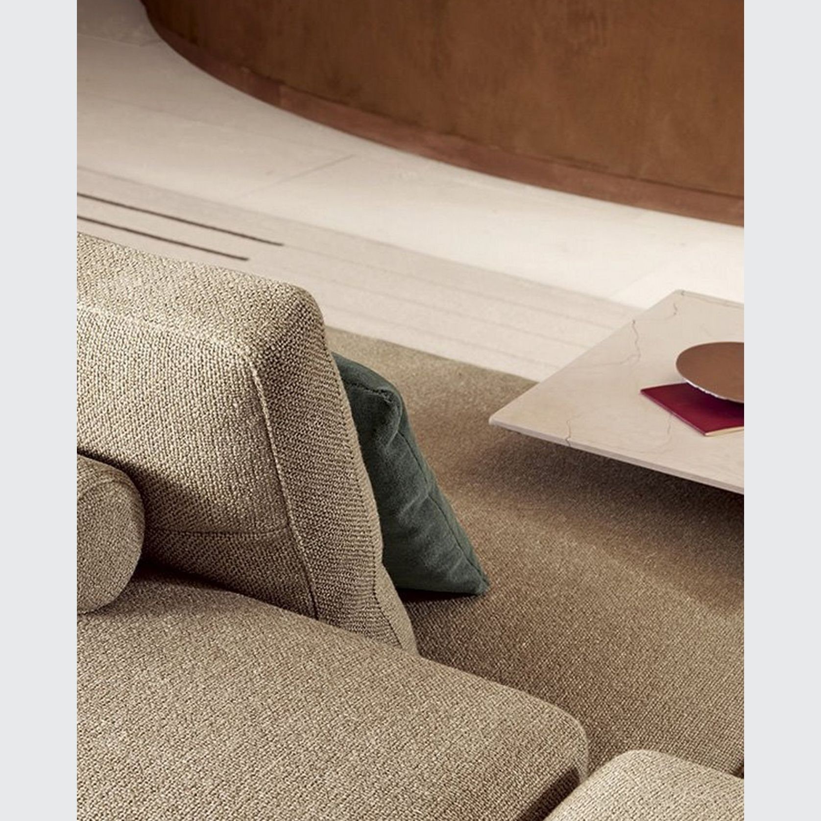 Westside Sofa gallery detail image