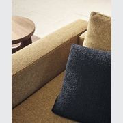 Westside Sofa gallery detail image