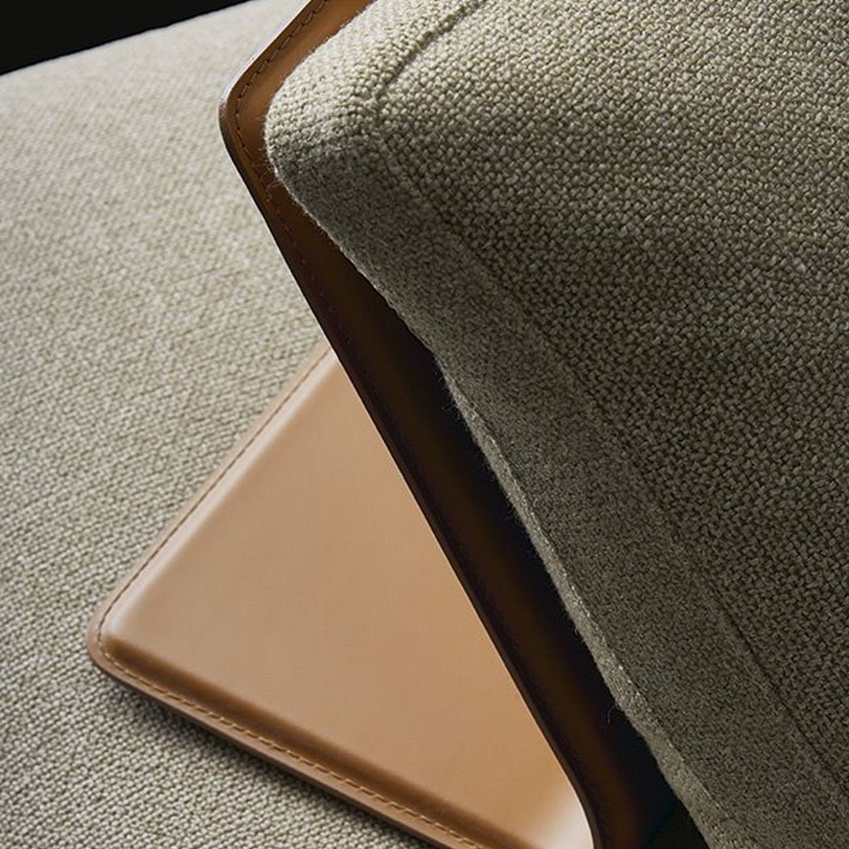 Westside Sofa gallery detail image