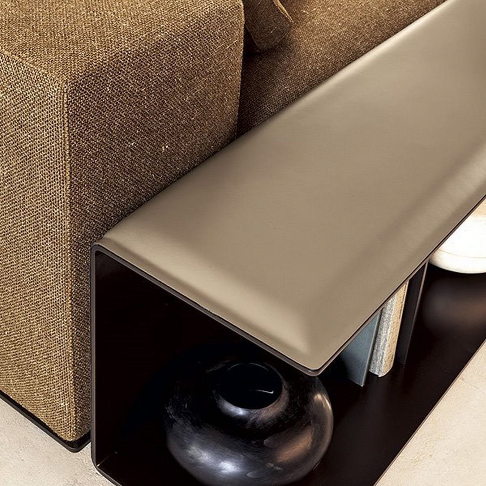 Westside Sofa gallery detail image