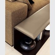 Westside Sofa gallery detail image