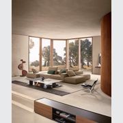 Westside Sofa gallery detail image