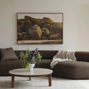 Wilson Modular Sofa gallery detail image