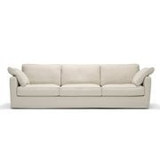 Winston sofa gallery detail image