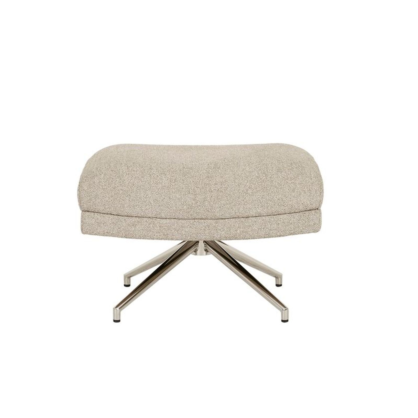 Rowan Ottoman gallery detail image