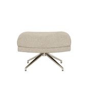 Rowan Ottoman gallery detail image