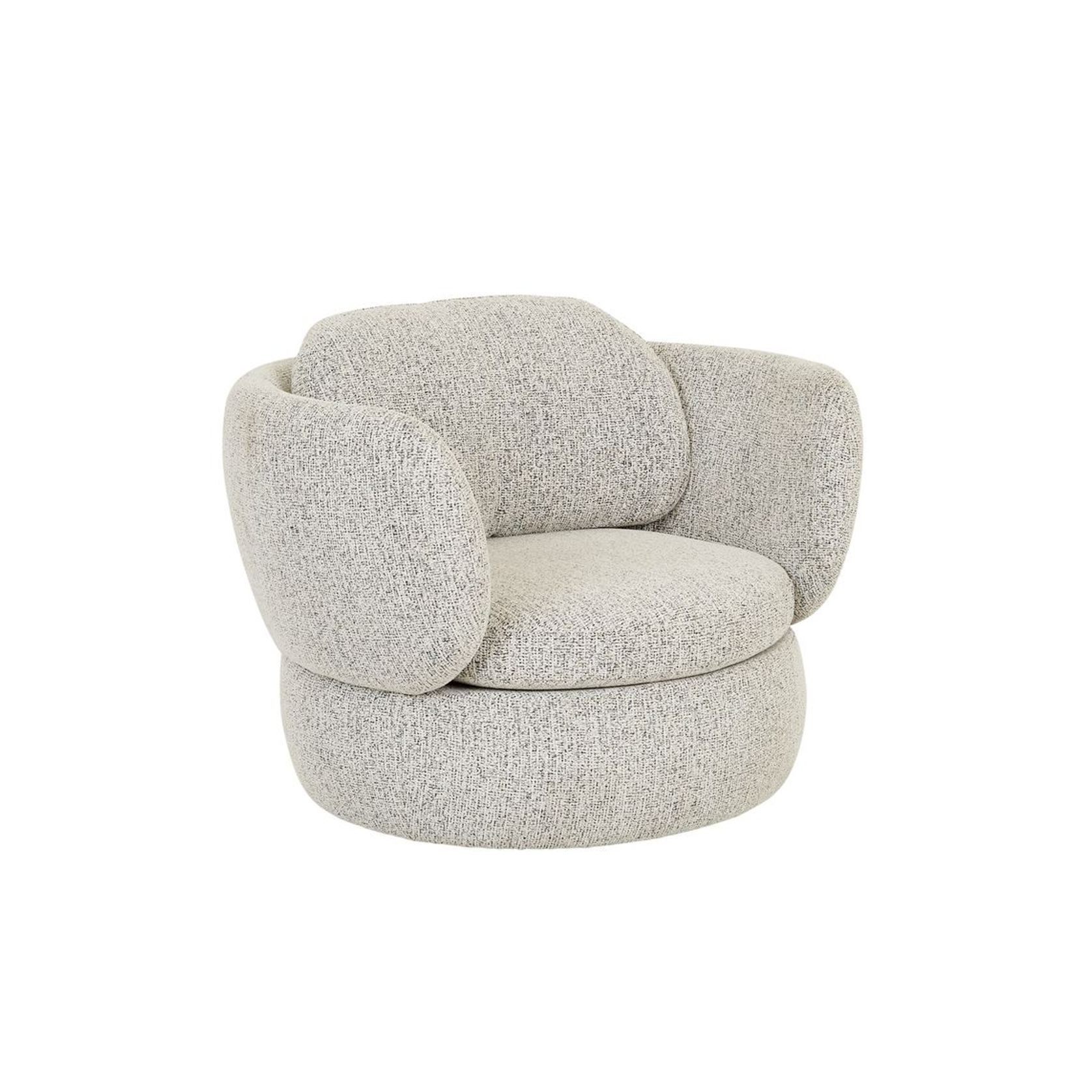 Winona Occasional Chair gallery detail image