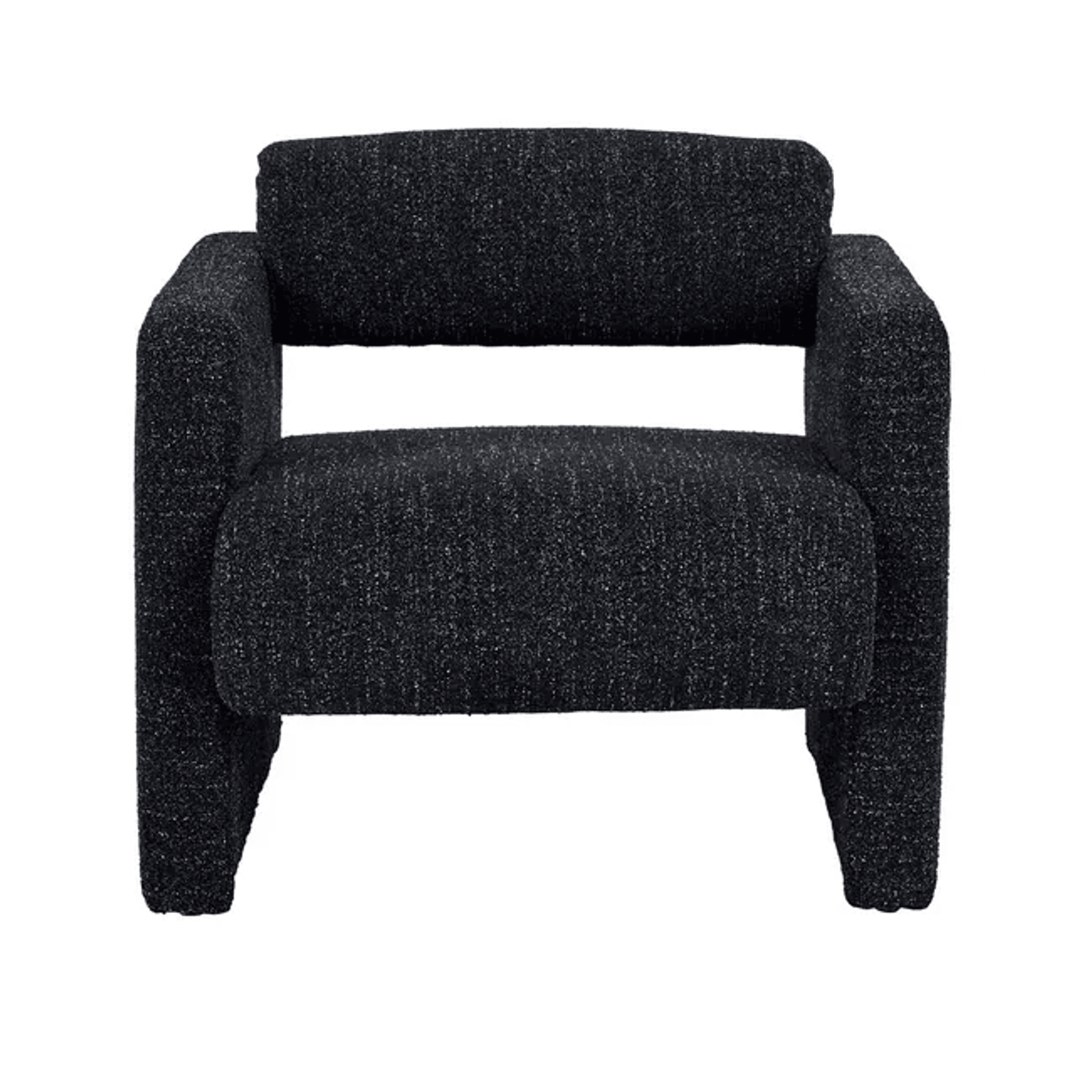 Adler Occasional Chair gallery detail image