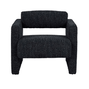 Adler Occasional Chair gallery detail image