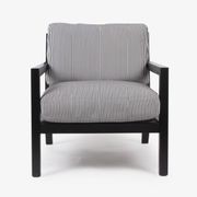 Zara Armchair gallery detail image