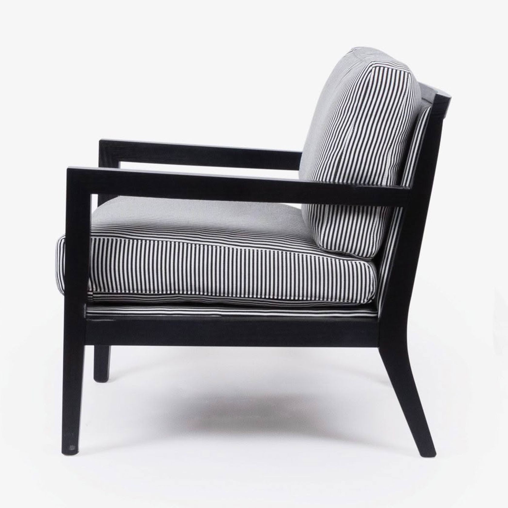 Zara Armchair gallery detail image