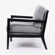 Zara Armchair gallery detail image