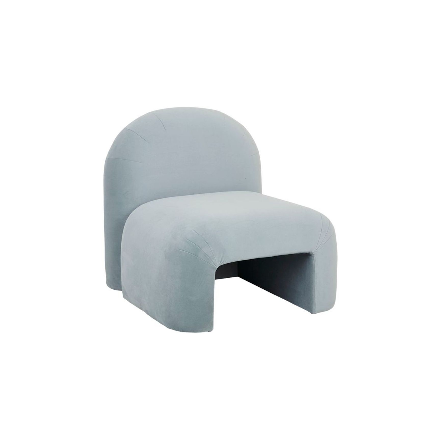 Alva Occasional Chair gallery detail image