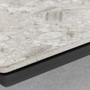 Addis | Alu Sofa gallery detail image