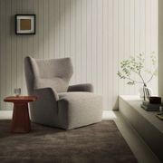 Alba Armchair gallery detail image