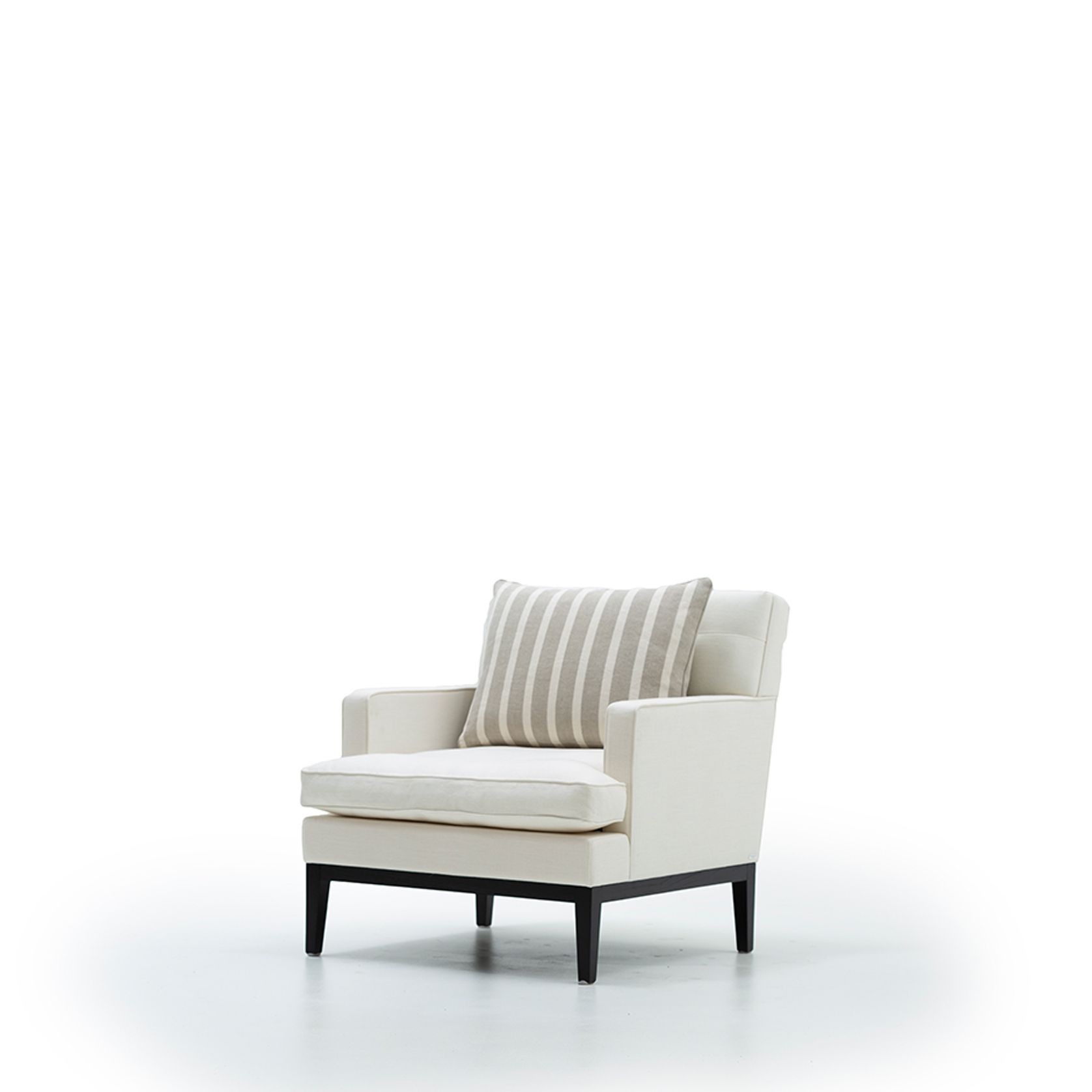 Arabella Armchair by TRENZSEATER Design gallery detail image