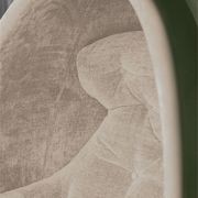 Ovalia Armchair gallery detail image