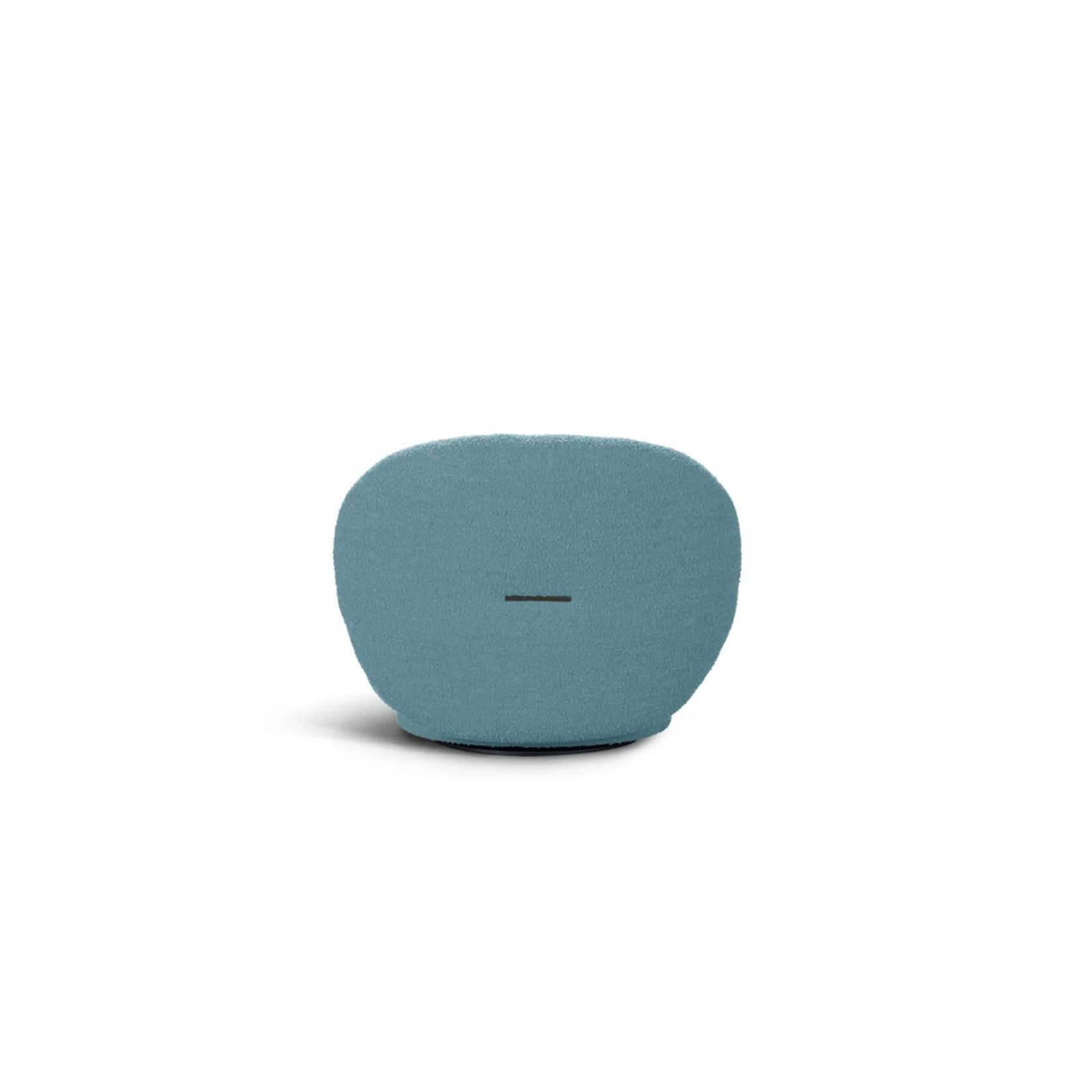 Arobase Armchair gallery detail image