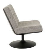 Preston Occasional Chair gallery detail image