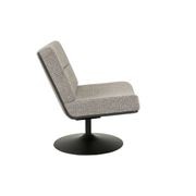 Preston Occasional Chair gallery detail image