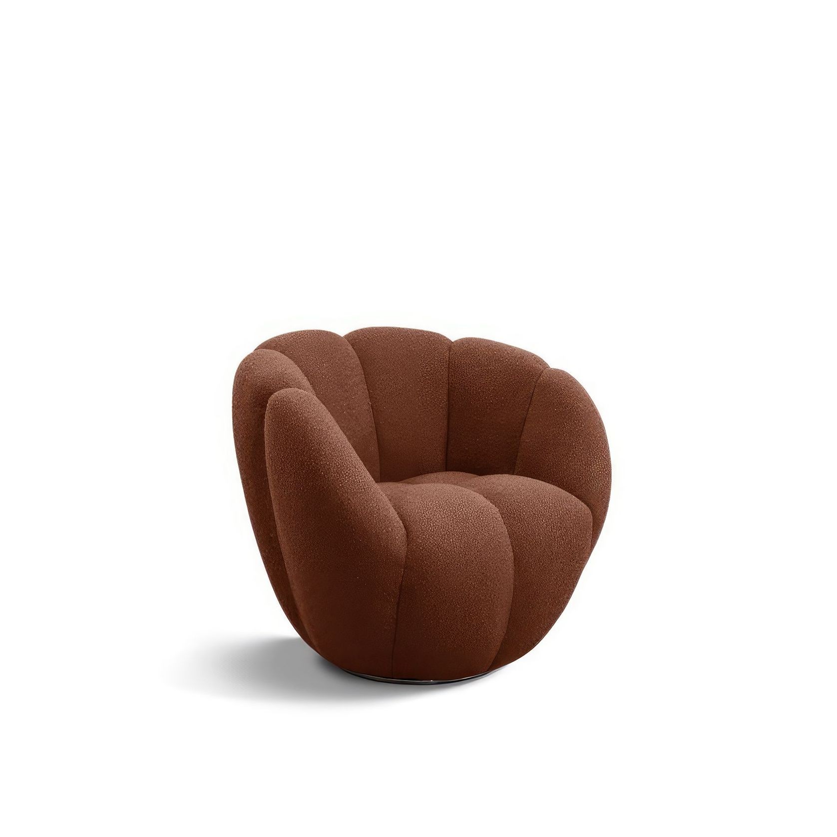 Astrea Armchair gallery detail image