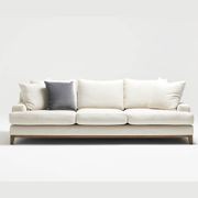 Belle | Sofa gallery detail image